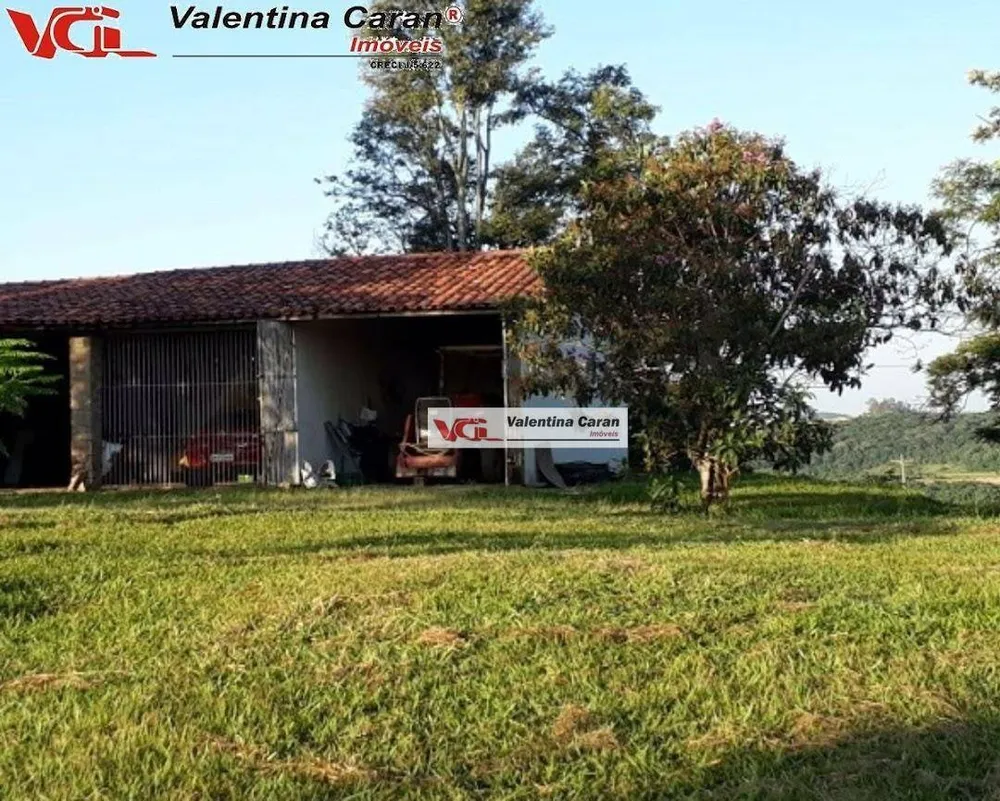 Fazenda, 184 hectares - Foto 3