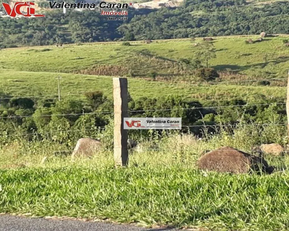 Fazenda, 184 hectares - Foto 12