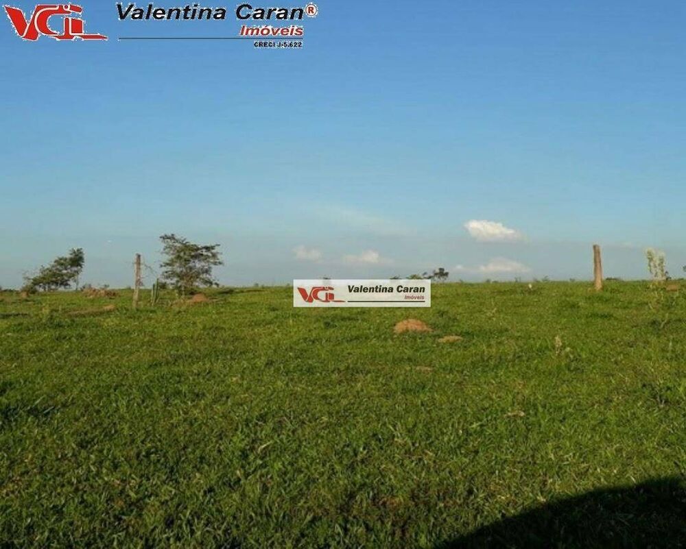 Fazenda, 184 hectares - Foto 3