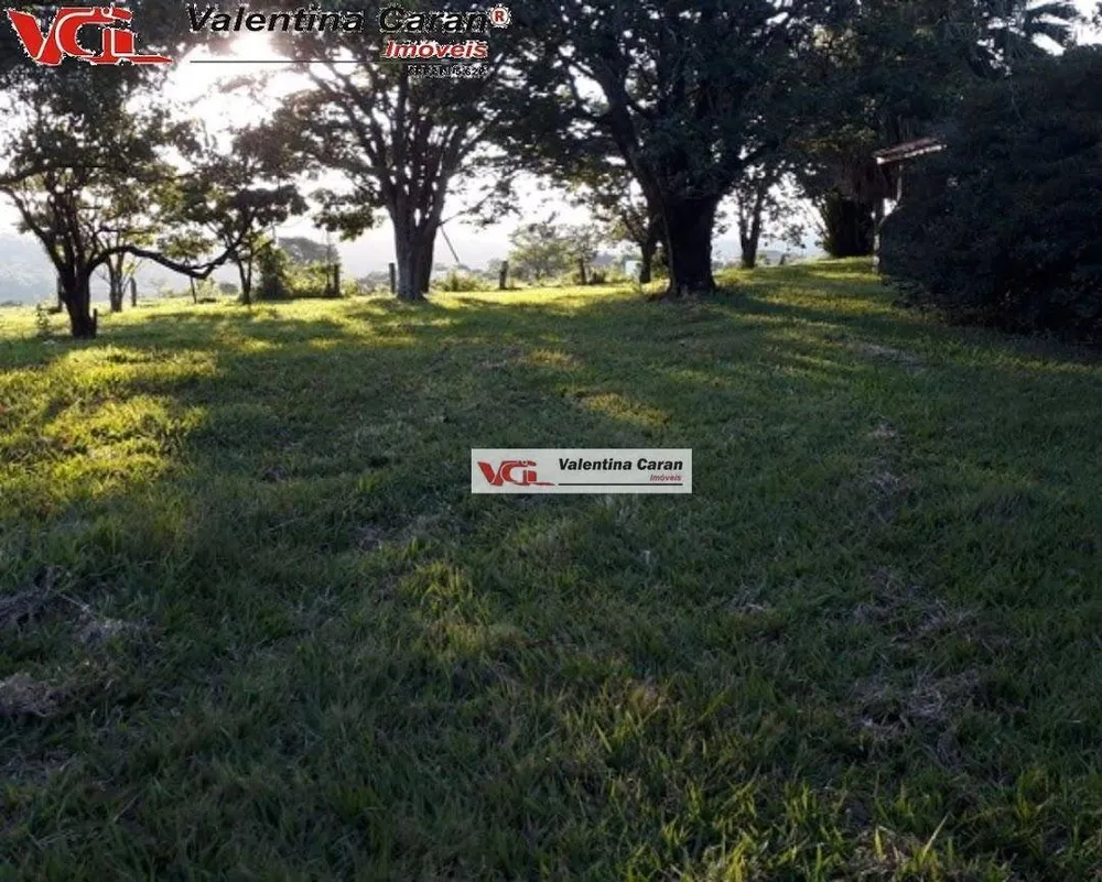 Fazenda, 184 hectares - Foto 7