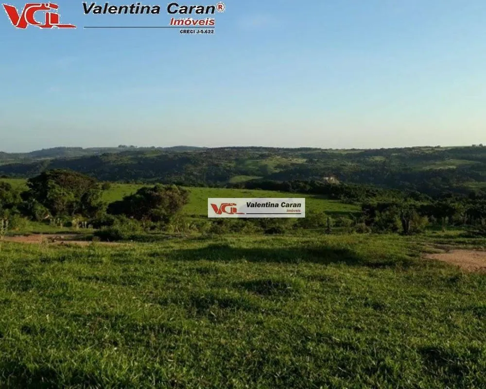 Fazenda, 184 hectares - Foto 5