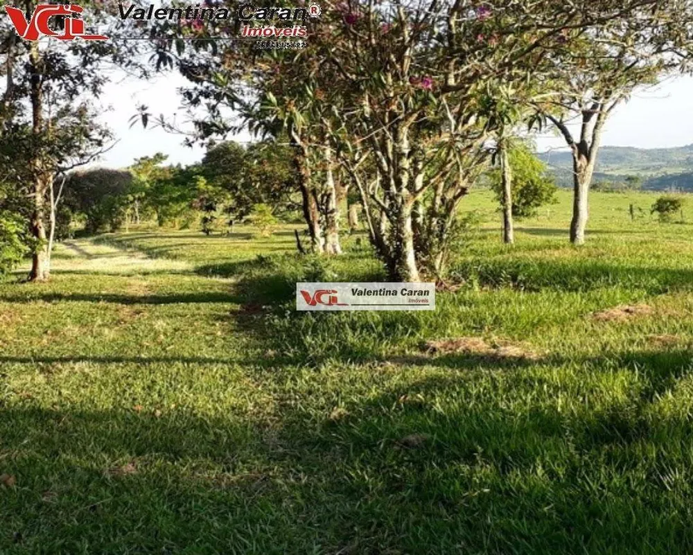 Fazenda, 184 hectares - Foto 8