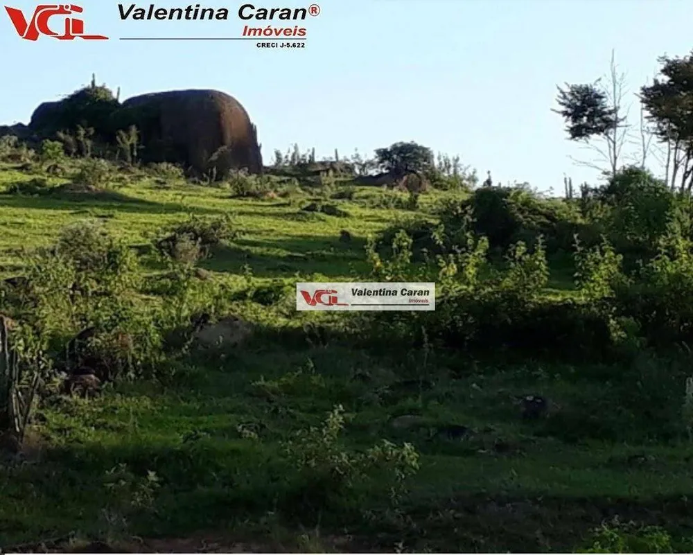Fazenda, 184 hectares - Foto 13