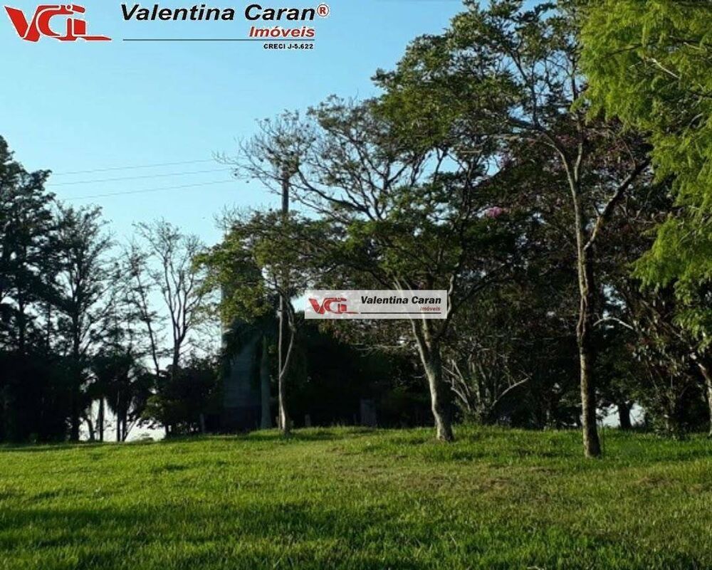 Fazenda, 184 hectares - Foto 1