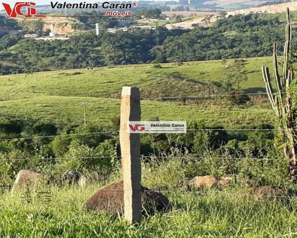 Fazenda, 184 hectares - Foto 11