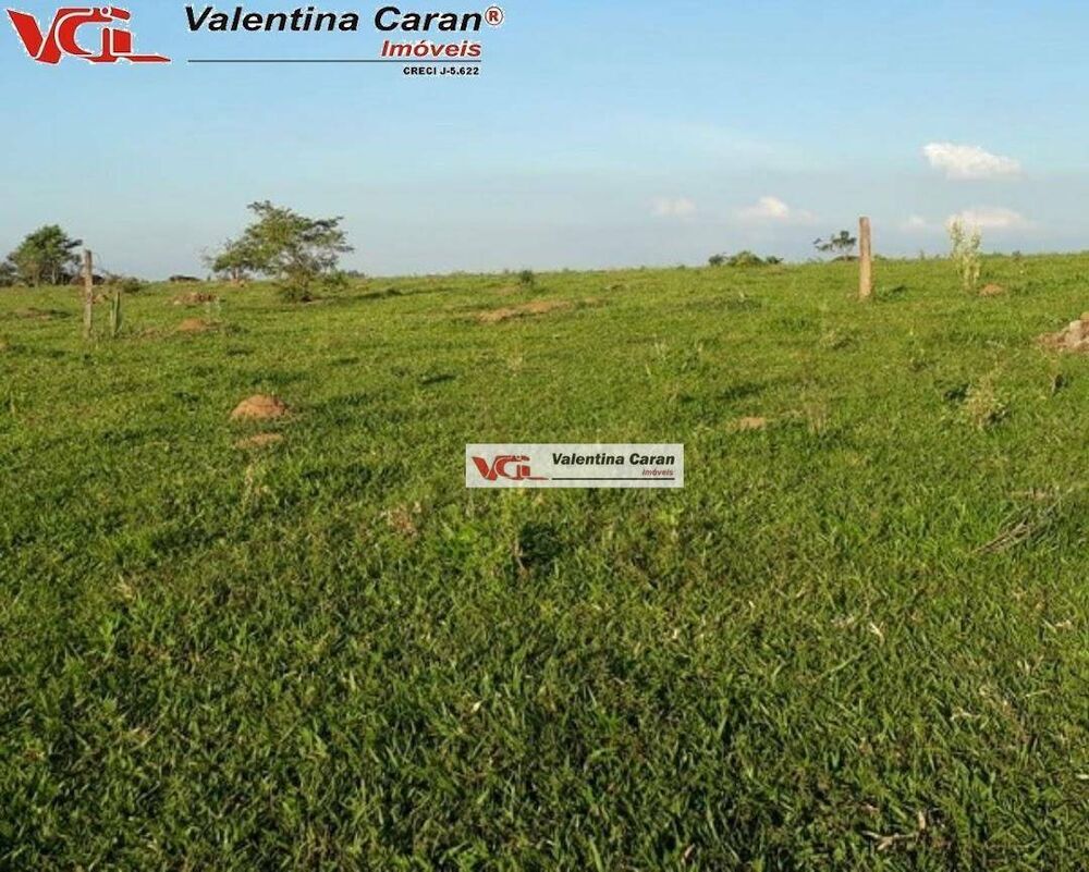Fazenda, 184 hectares - Foto 2
