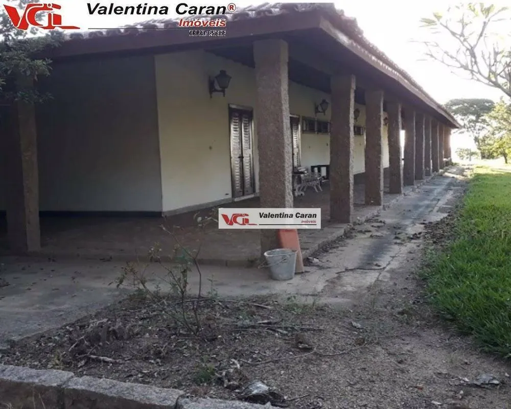 Fazenda, 184 hectares - Foto 2