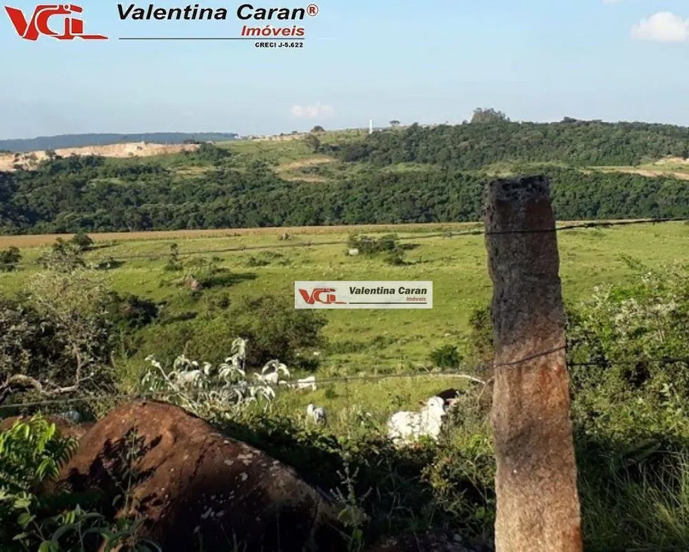 Fazenda, 184 hectares - Foto 16