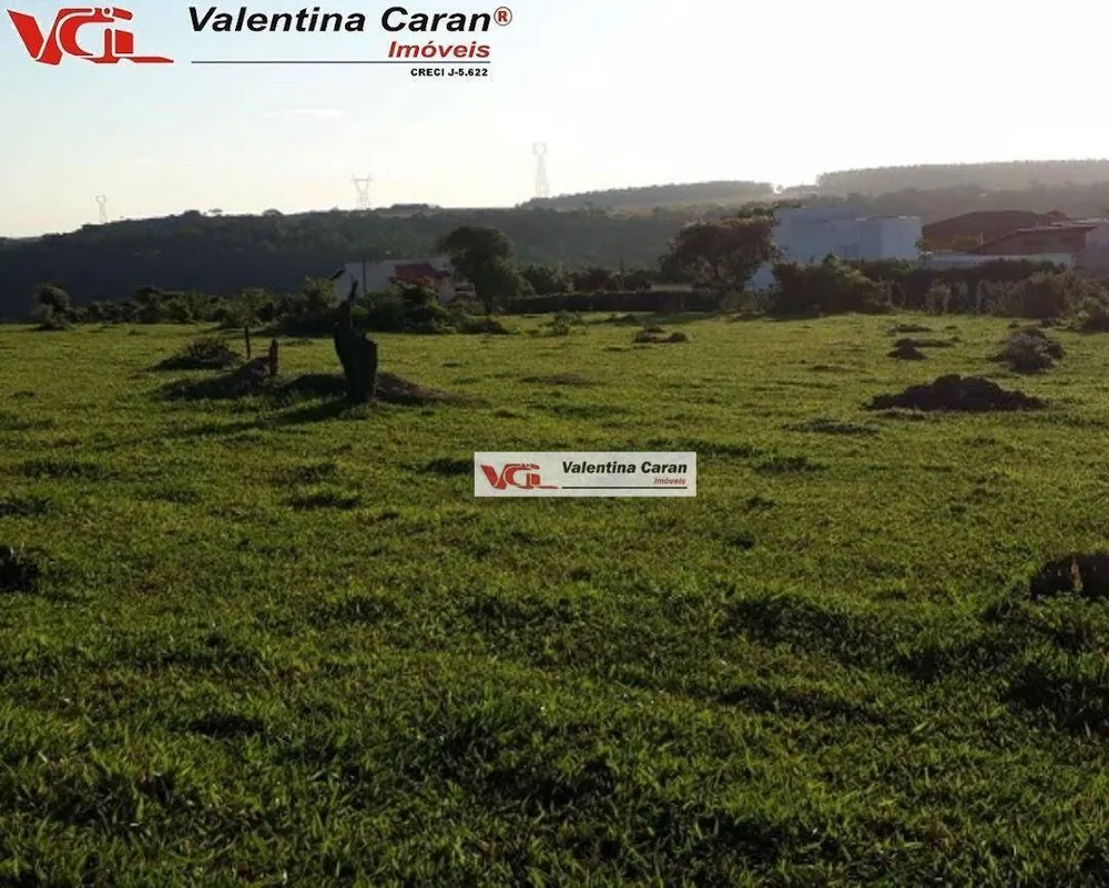 Fazenda, 184 hectares - Foto 9
