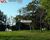 Fazenda, 184 hectares - Foto 1