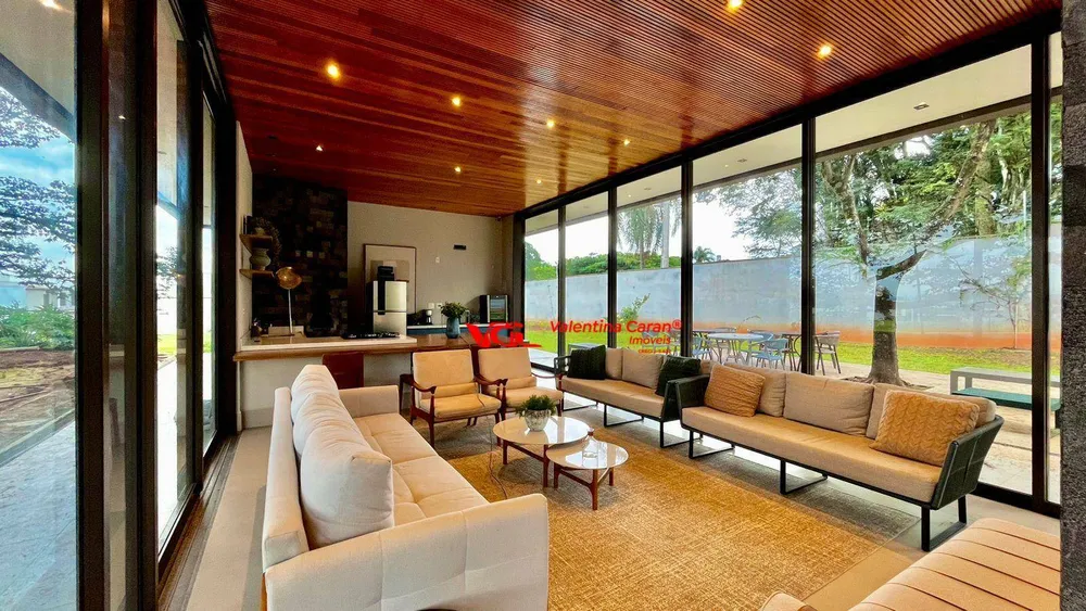 Loteamento e Condomínio, 360 m² - Foto 5