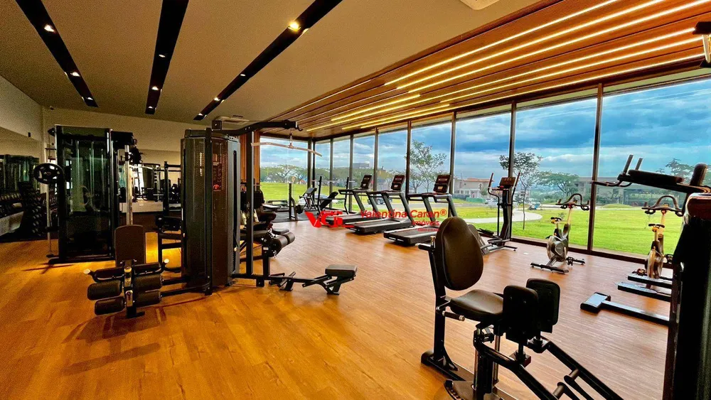Loteamento e Condomínio, 360 m² - Foto 8