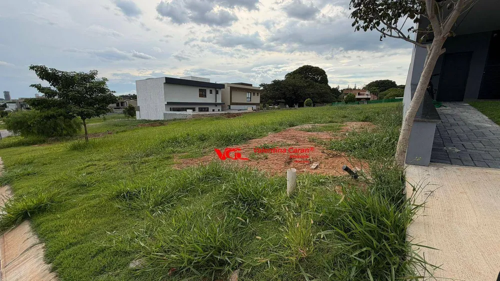 Loteamento e Condomínio, 360 m² - Foto 2