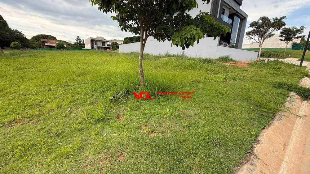 Loteamento e Condomínio, 360 m² - Foto 1