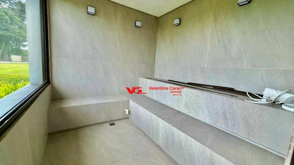 Loteamento e Condomínio, 360 m² - Foto 9