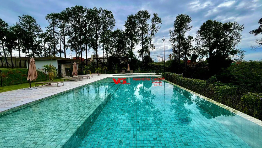Loteamento e Condomínio, 360 m² - Foto 10