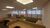 Prédio Inteiro, 322 m² - Foto 3