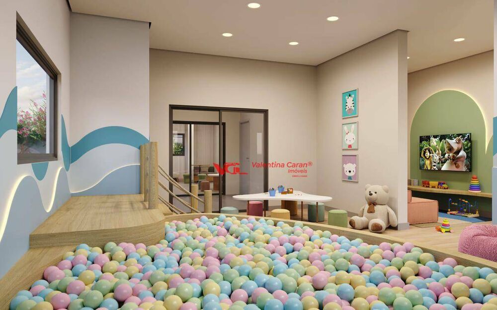 Apartamento, 2 quartos, 117 m² - Foto 10