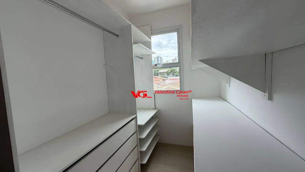 Apartamento, 4 quartos, 135 m² - Foto 3