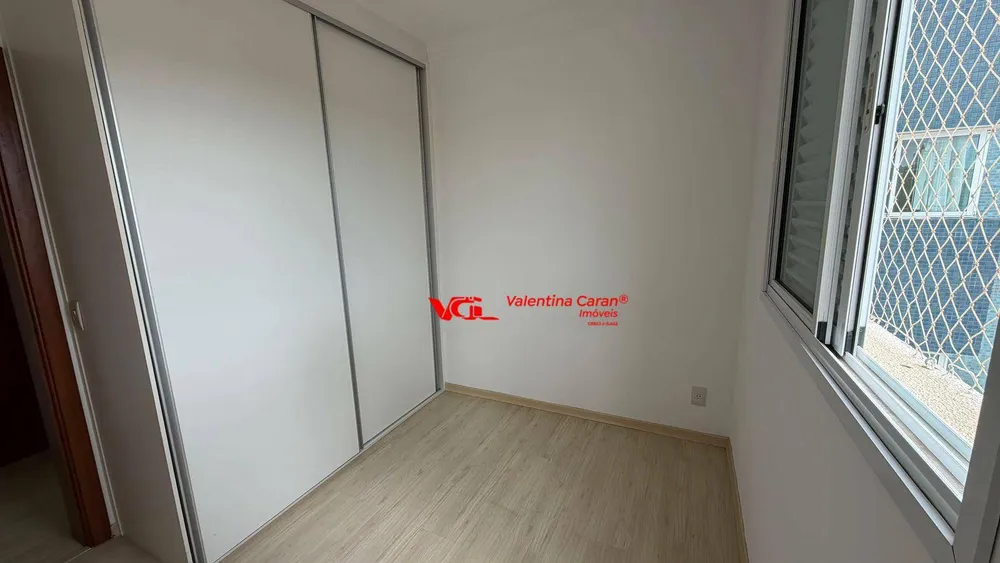 Apartamento, 4 quartos, 135 m² - Foto 4