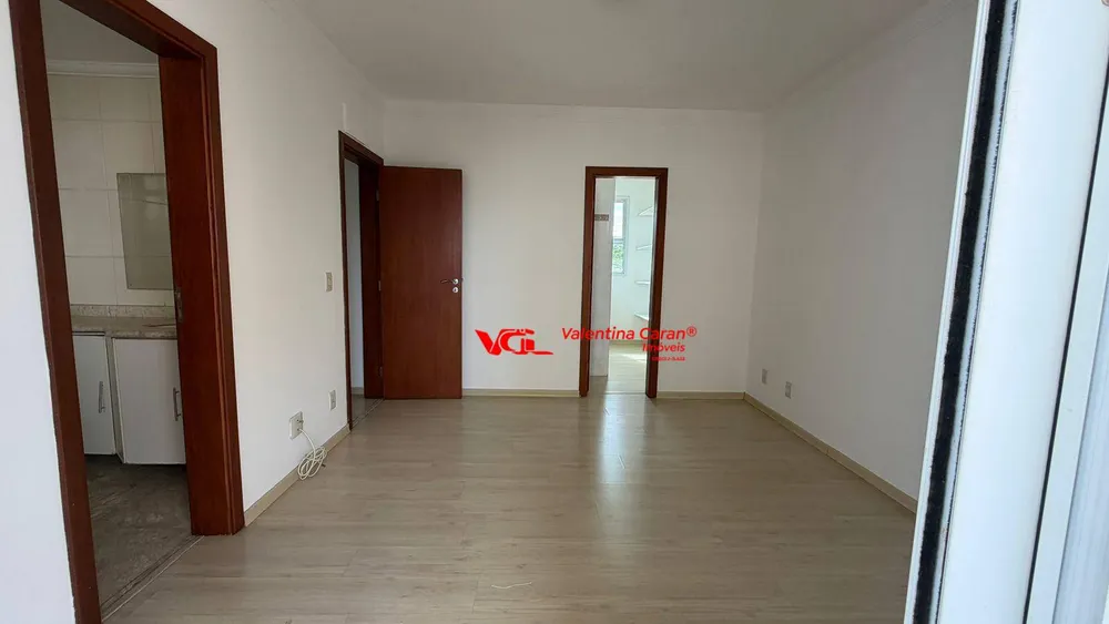 Apartamento, 4 quartos, 135 m² - Foto 8