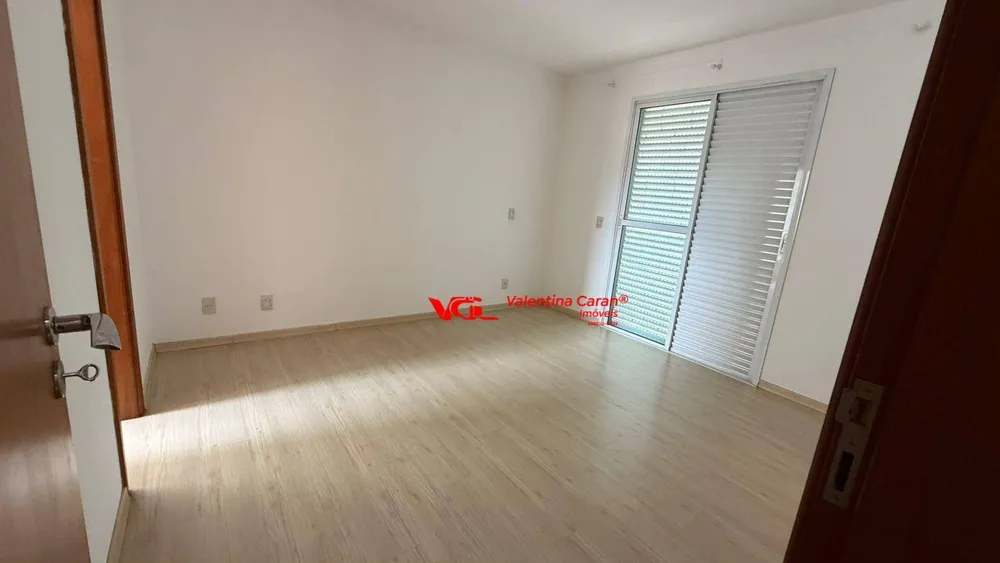 Apartamento, 4 quartos, 135 m² - Foto 6