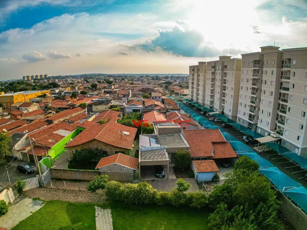 Casa, 10 quartos, 526 m² - Foto 16