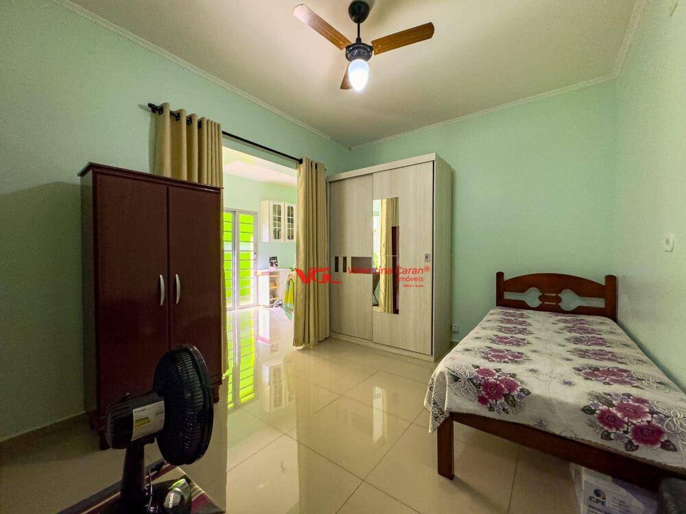Casa, 10 quartos, 526 m² - Foto 5