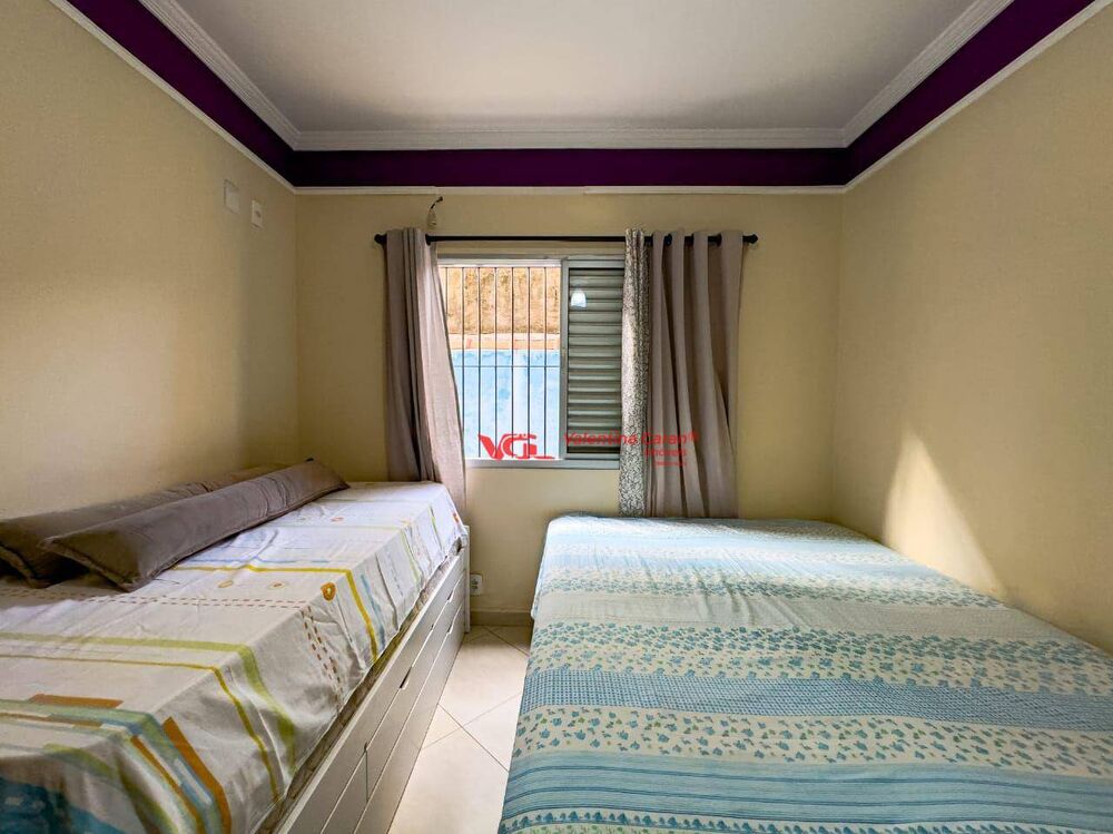 Casa, 10 quartos, 526 m² - Foto 4