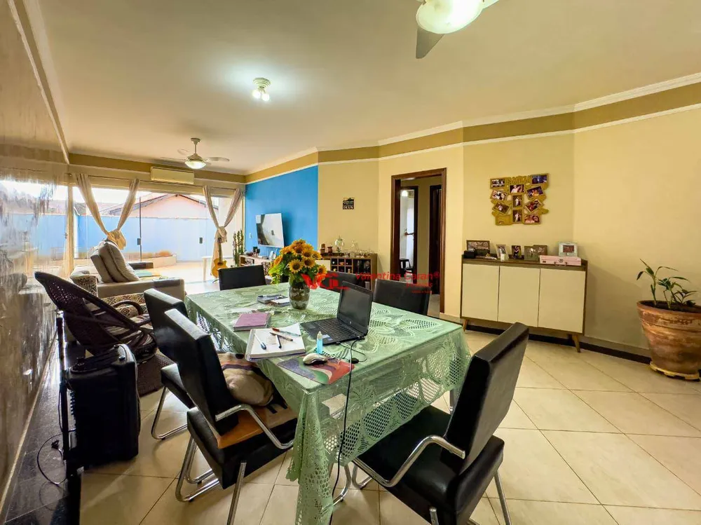 Casa, 10 quartos, 526 m² - Foto 12