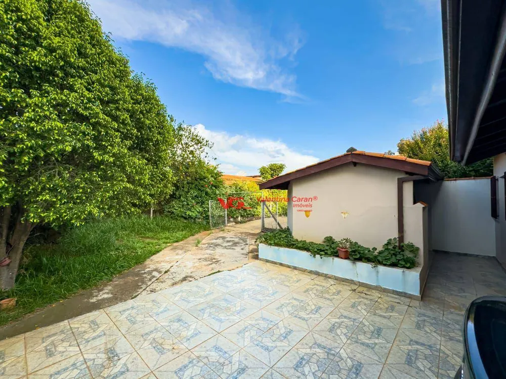 Casa, 10 quartos, 526 m² - Foto 7
