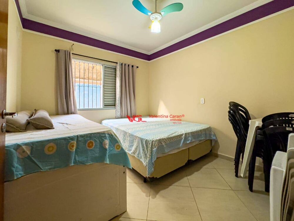 Casa, 10 quartos, 526 m² - Foto 1