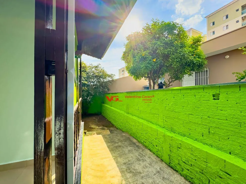 Casa, 10 quartos, 526 m² - Foto 6