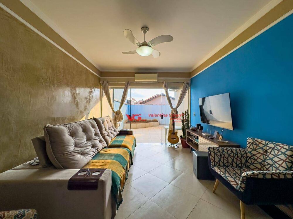 Casa, 10 quartos, 526 m² - Foto 3
