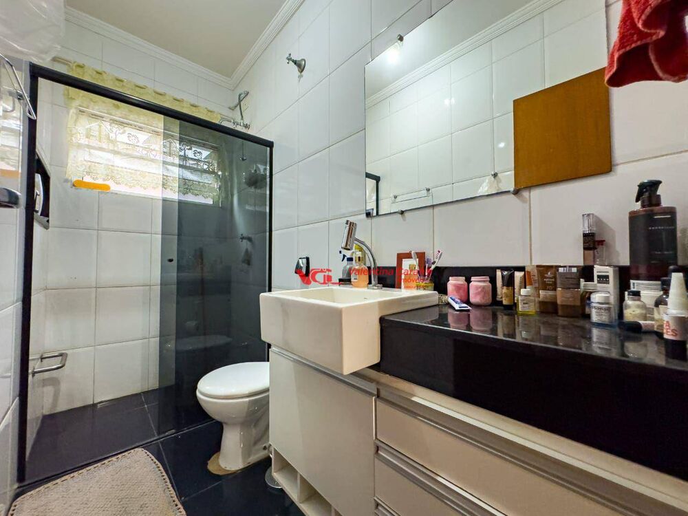 Casa, 10 quartos, 526 m² - Foto 8