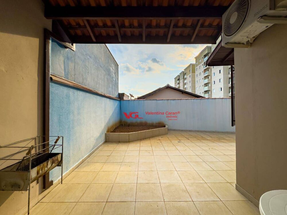 Casa, 10 quartos, 526 m² - Foto 2