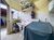 Casa, 10 quartos, 526 m² - Foto 3