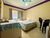 Casa, 10 quartos, 526 m² - Foto 4