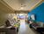 Casa, 10 quartos, 526 m² - Foto 5