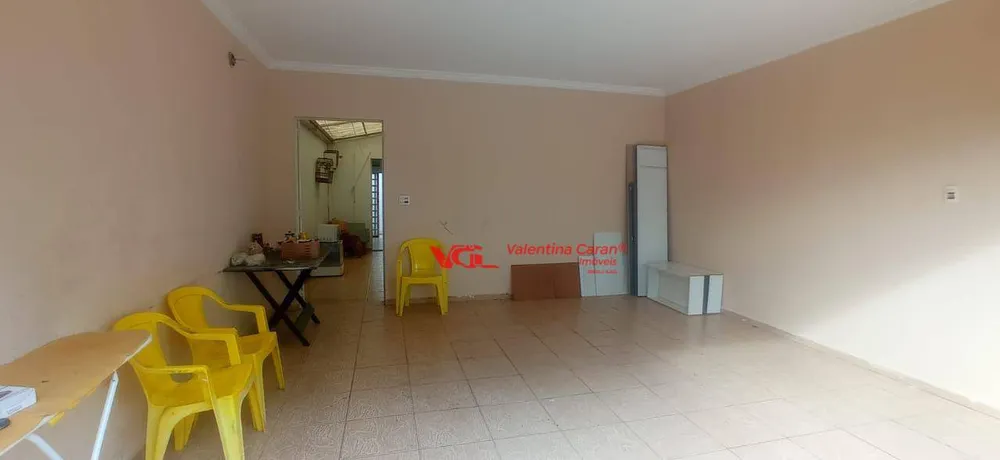 Sobrado, 4 quartos, 270 m² - Foto 12