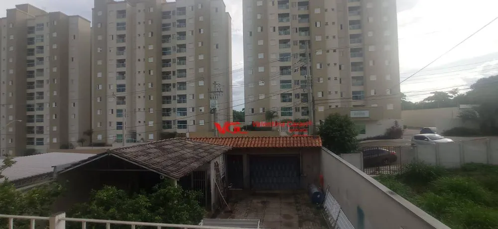Sobrado, 4 quartos, 270 m² - Foto 5
