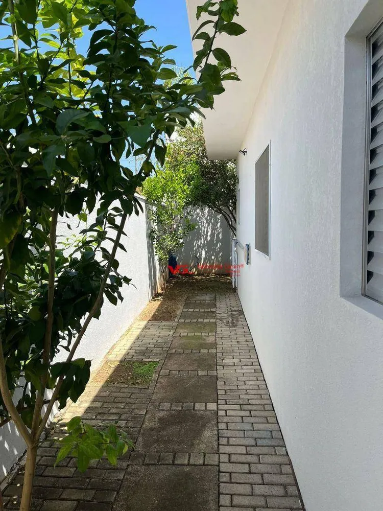 Casa de Condomínio, 3 quartos - Foto 14
