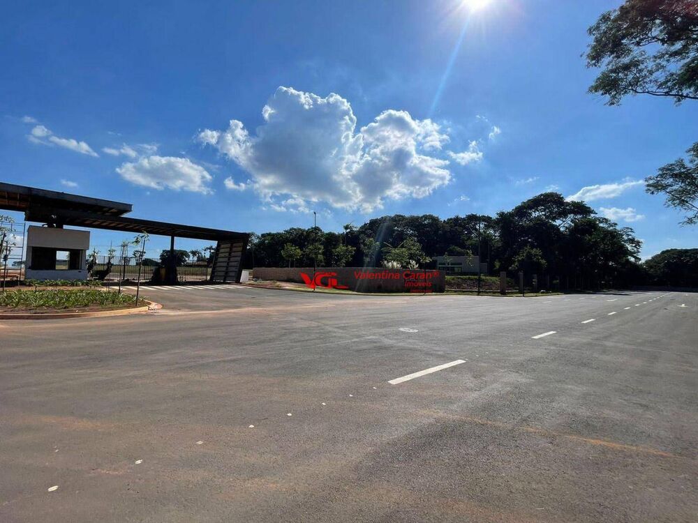 Loteamento e Condomínio, 300 m² - Foto 2