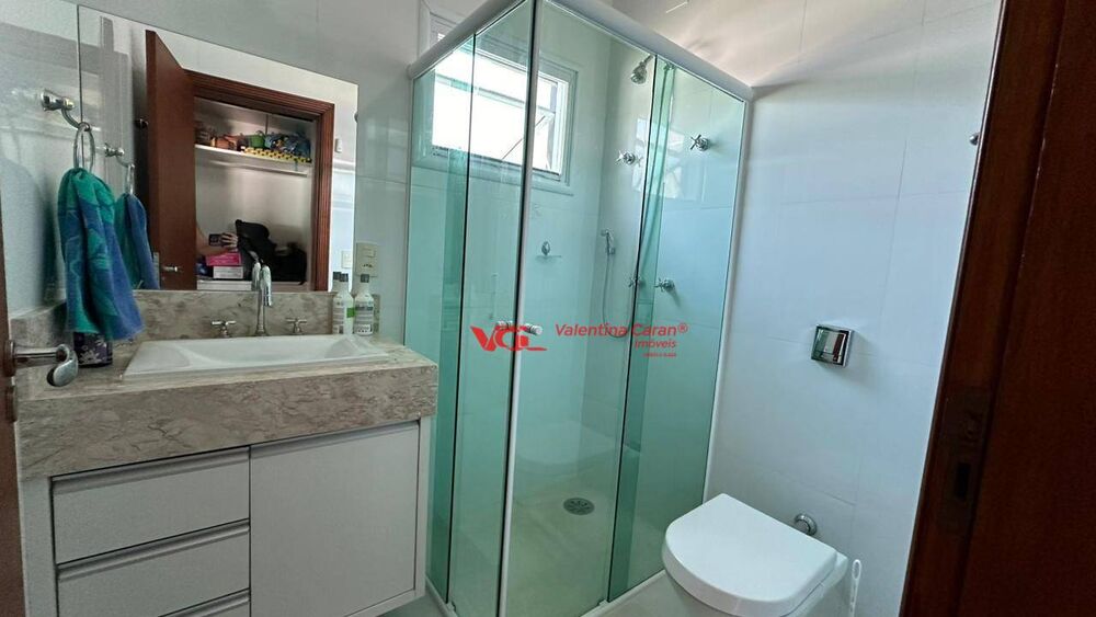 Chácara, 8 quartos, 2500 m² - Foto 2