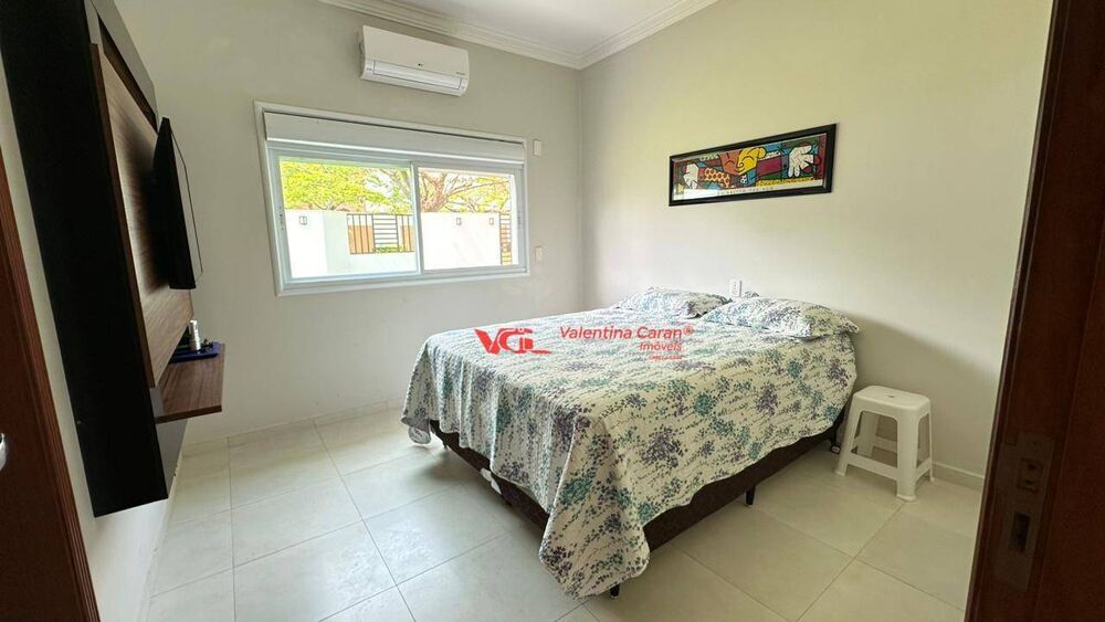 Chácara, 8 quartos, 2500 m² - Foto 3