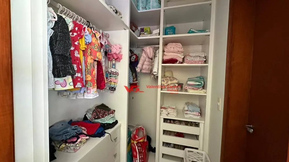 Chácara, 8 quartos, 2500 m² - Foto 6