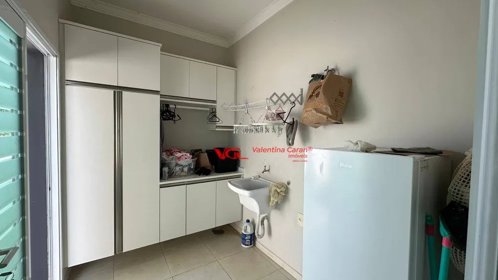 Chácara, 8 quartos, 2500 m² - Foto 3