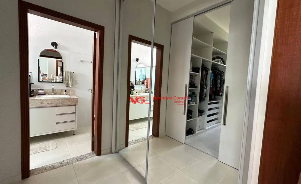 Chácara, 8 quartos, 2500 m² - Foto 4