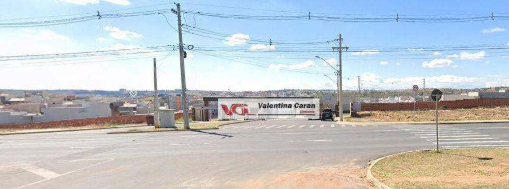 Loteamento e Condomínio, 250 m² - Foto 3