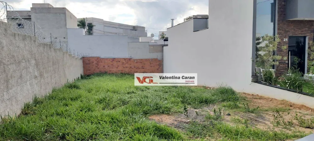 Loteamento e Condomínio, 250 m² - Foto 1